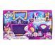 Ігровий набір My Little Pony Музичний центр (F3867)