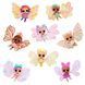 Набор-сюрприз LOL Surprise Fairies Волшебные феи (523918)