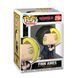 Фігурка Funko Pop Mashle Magic and Muscles Фін Еймс (90611)