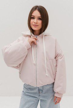 Куртка Suzie (JC017-Y5-F11)