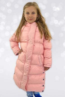 Куртка DC Kids Адель