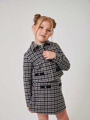 Комплект Smil (117553-1)