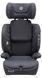 Автокресло Bair Slider i-size Iso-fix graphite midnight (BS-02)