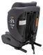 Автокресло Bair Slider i-size Iso-fix graphite midnight (BS-02)