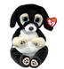 Мягкая игрушка TY Beanie Bellies Такса Ренжер 25 см (43209)