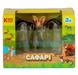 Ігрова фігурка Kids Team Сафарі в асортименті (Q9899-A87_1)