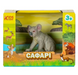 Ігрова фігурка Kids Team Сафарі в асортименті (Q9899-A87_1)