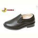 Туфлі Weestep (R811333650 BK) Чорний, Чорний, 28