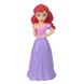 Набор-сюрприз Disney Princess Royal Color Reveal Мини кукла-принцесса (HMK83)
