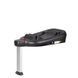 База CARRELLO Nova CRL-16102 ISOFIX /1/