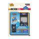 Набір Funko Bitty Pop! Arcade Sonic Їжак Сонік (85250)
