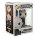 Ігрова фігурка Funko Pop Harry Potter Волан-де-Морт (5861)