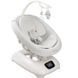 Заколисуючий центр Graco Eluma Sway (1AU999RRIEU)