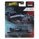 Автомодель Hot Wheels Formula 1 Mercedes-Benz George Russel #63 (JKD80)