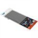 Набір стержнів для 3D-ручки 3Doodler Start сірий 3Doodler 3DS-ECO08-GREY-24
