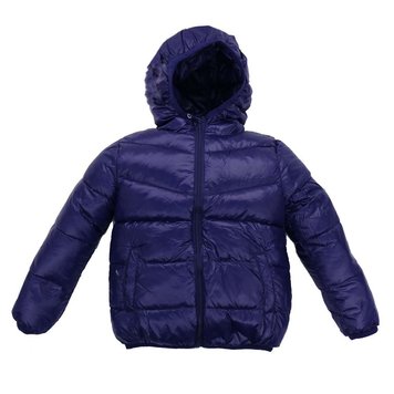 Куртка демісезонна Fu Lin Kids K-8709