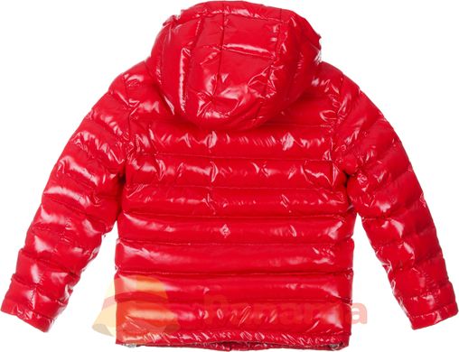 Зимняя куртка DCKids Шайн