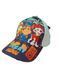 Бейсболка Paw Patrol (YE40051)