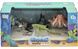 Набор фигурок Kids Team Морские обитатели в ассортименте (Q9899-P26)