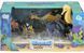 Набор фигурок Kids Team Морские обитатели в ассортименте (Q9899-P26)