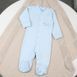 Человечек Фламинго (647-122)