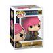 Фигурка Funko Pop! Arcane Вай (75652)