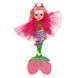 Кукла Baby Born Glam Up Русалочка Саншайн 28 см (871782)