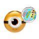 Набор-сюрприз LOL Surprise Loves Minions (542728)