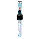Годинник Kids Licensing Frozen LED (FZN4918)