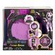 Набір з лялькою Monster High Дракулора Таємна зіллєварня (JKD76)