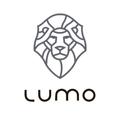 Lumo