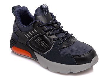 Кросівки WeeStep (R123264615DB)