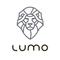 Lumo