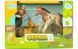 Набор фигурок Kids Team Ферма в ассортименте (Q9899-T1)