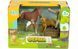 Набор фигурок Kids Team Ферма в ассортименте (Q9899-T1)
