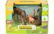 Набор фигурок Kids Team Ферма в ассортименте (Q9899-T1)