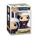 Фігурка Funko Pop! Arcane Кейтлін (83698)