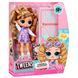 Кукла LOL Surprise Tweens core Модница (542568)