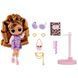 Кукла LOL Surprise Tweens core Модница (542568)