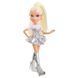 ​Лялька BRATZ Charmz Хлоя (599333)