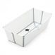Ванночка складная Stokke Flexi Bath XL (535901)
