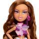 ​Кукла BRATZ Fashion Pixiez Ясмин (565000)