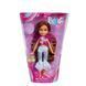 ​Кукла BRATZ Fashion Pixiez Ясмин (565000)