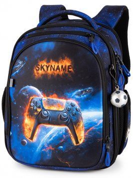 Рюкзак шкільний SkyName (RK-620)