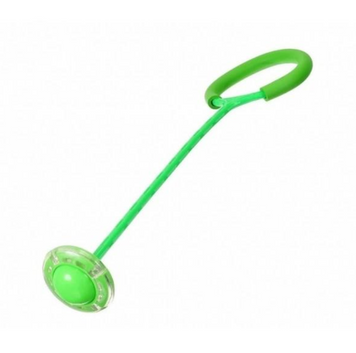 Нейроскалка A-Toys Зеленый (SR19001)