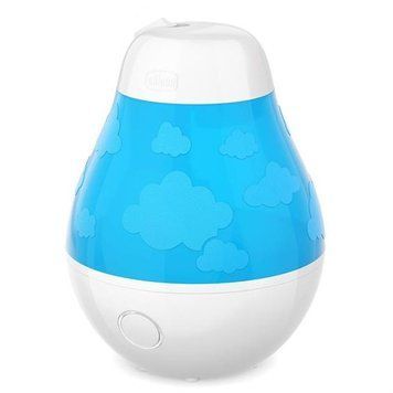 Зволожувач повітря Chicco Humi Ambient (08031.00)