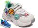 Кросівки Weestep R297963145LBL