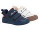Демісезонні кросівки Weestep R870563742DB