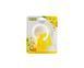 Прорезыватель 2 в 1 Baby team (4025)