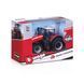Автомодель Bburago Трактор Massey Ferguson 8740S (18-31613)